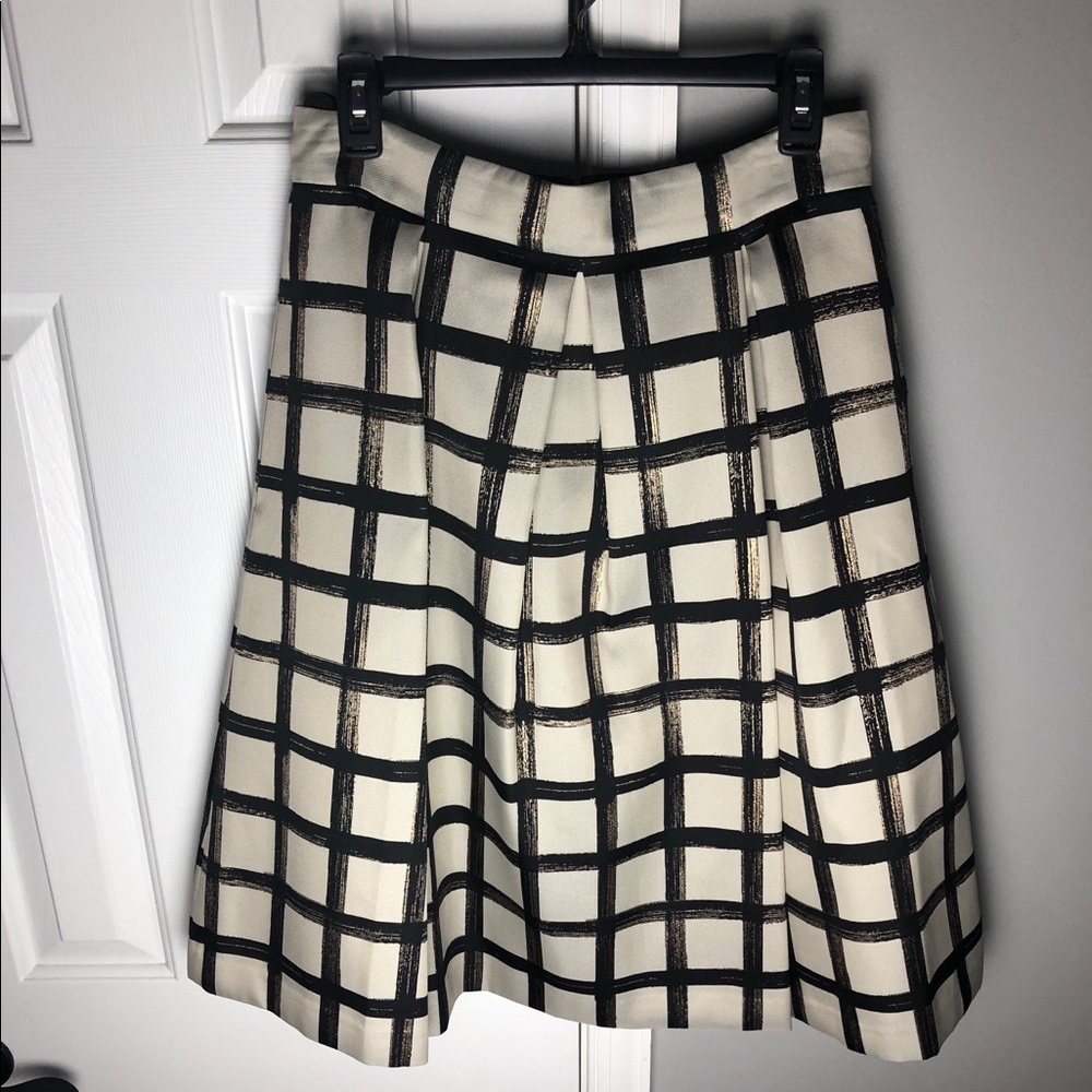 Eliza J Women’s Midi Skirt Size 8